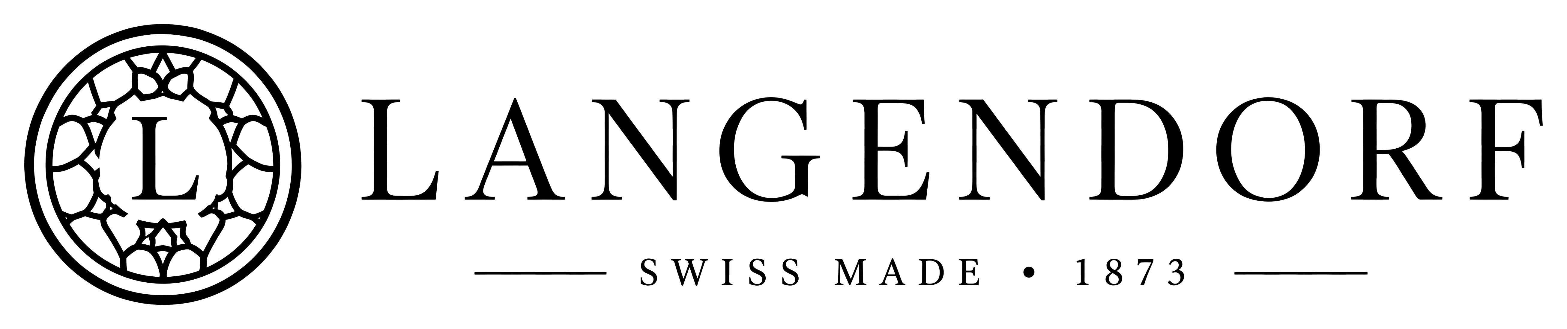 Langendorf
